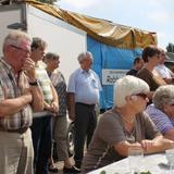 Aalten, Robbedoes 60 jaar, 3 september 2016 071.jpg